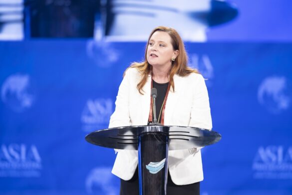 _YZ_8932 Where It All Began