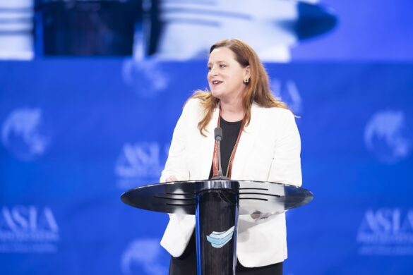 _YZ_8942 Where It All Began