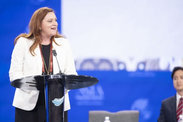 _YZ_9030 Where It All Began