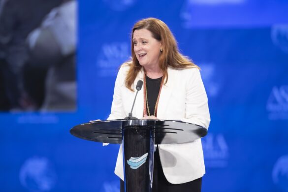 _YZ_9683 Where It All Began