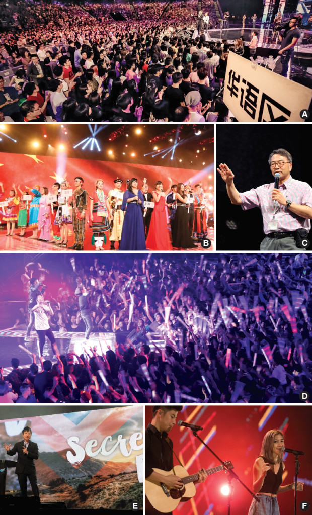 A Season For Everything