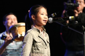 Fulfilling the Call to Lead the Next Generation