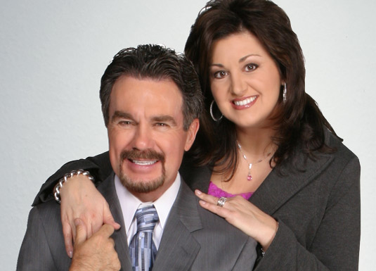 net worth of daystar marcus and joni lamb