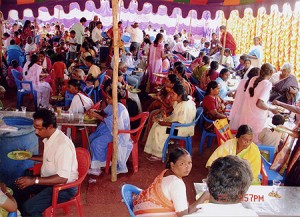 Bethel Mission Church