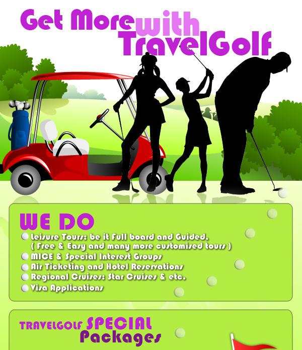travelgolf2_01